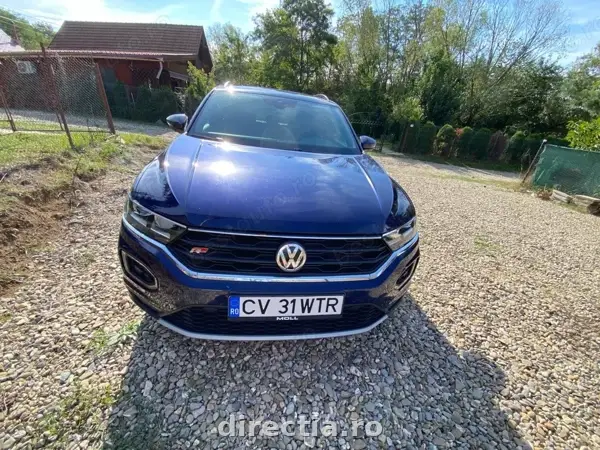 Poza anunț 7