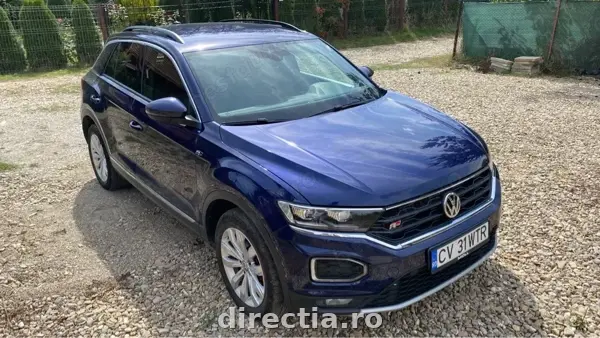 Poza principală