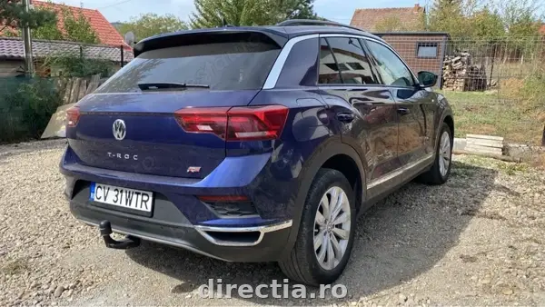 Poza anunț 4