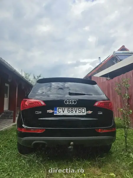 Poza anunț 3