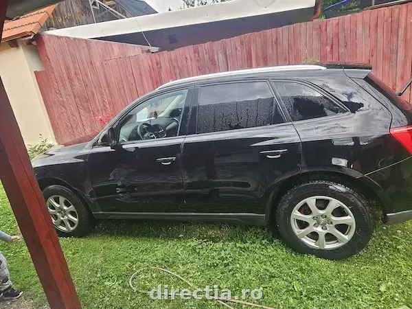 Poza anunț 5