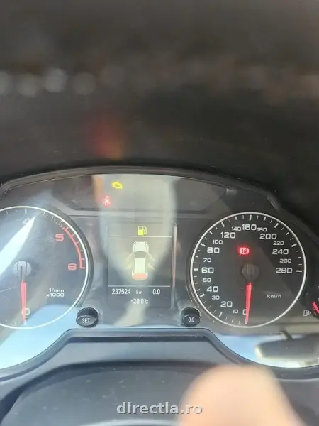 Poza anunț 8