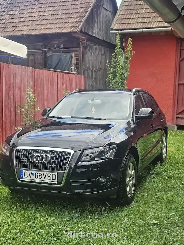 Poza principală