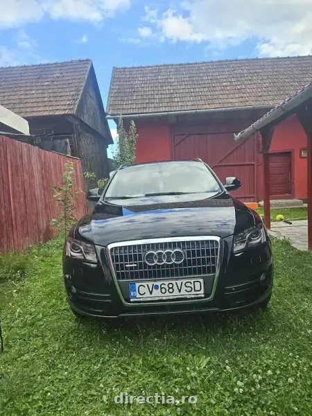 Poza anunț 2