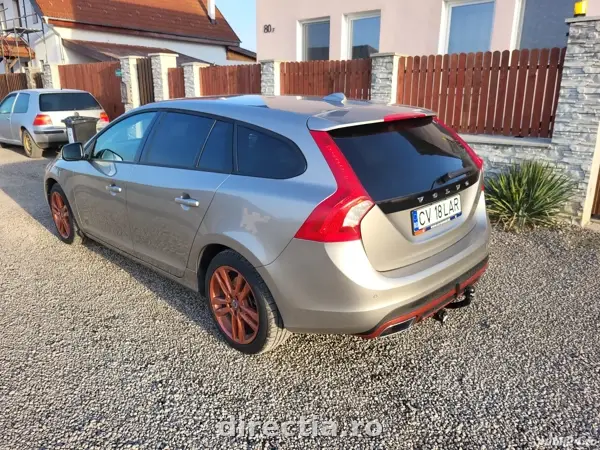 Poza anunț 8