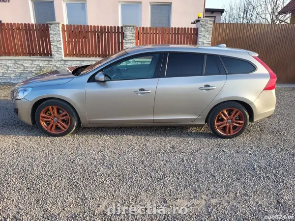 Poza anunț 5
