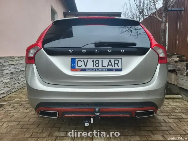Poza anunț 7