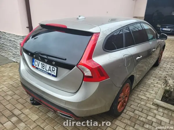 Poza anunț 9