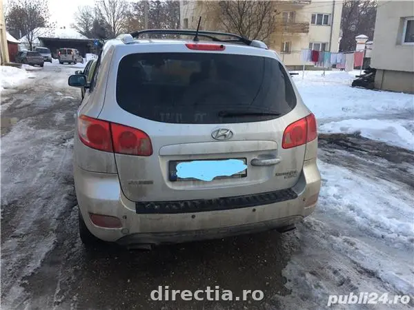 Poza anunț 5