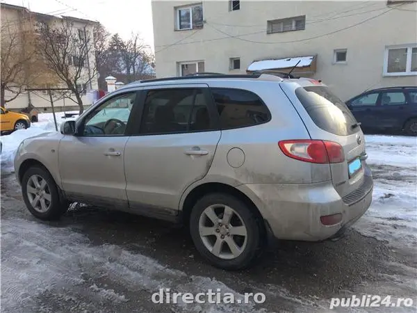 Poza anunț 1