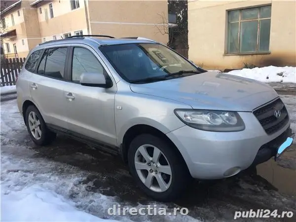 Poza anunț 7