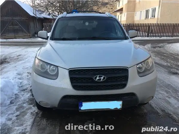 Poza anunț 6