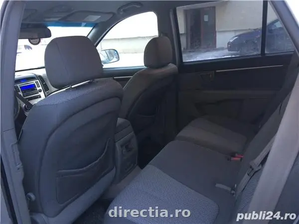 Poza anunț 2