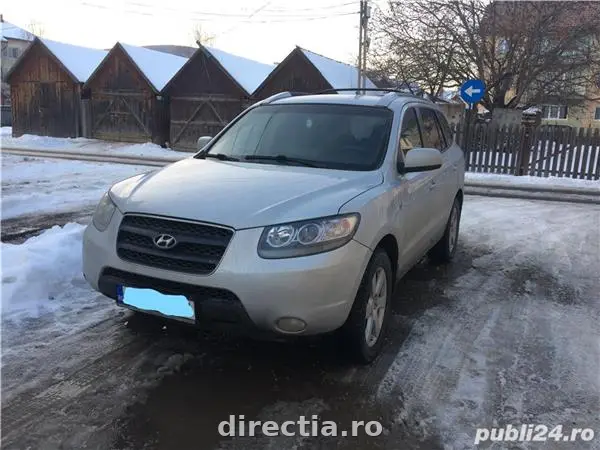 Poza anunț 3