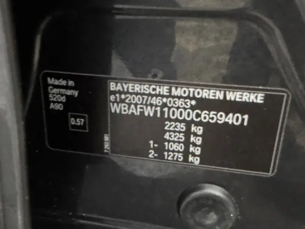 Poza anunț 28