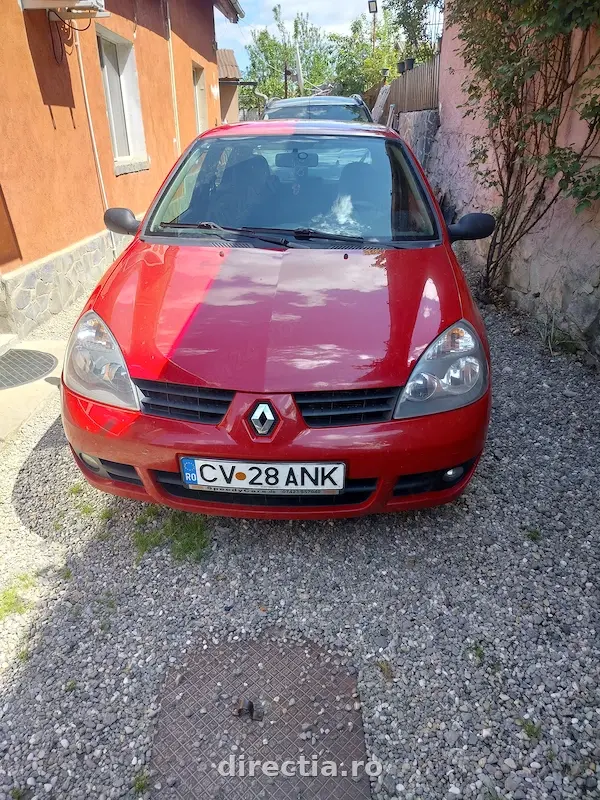 Poza principală