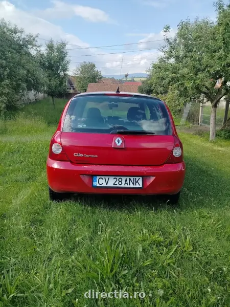 Poza anunț 2