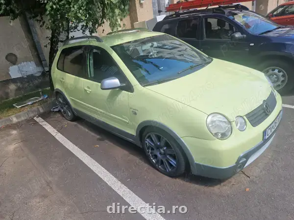 Poza anunț 2