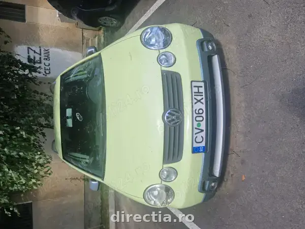 Poza anunț 4