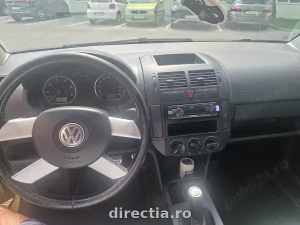 Poza anunț 6