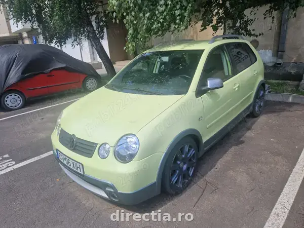 Poza principală