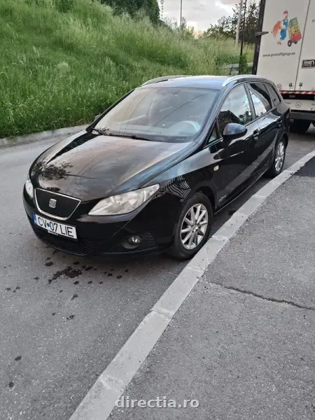 Poza anunț 9