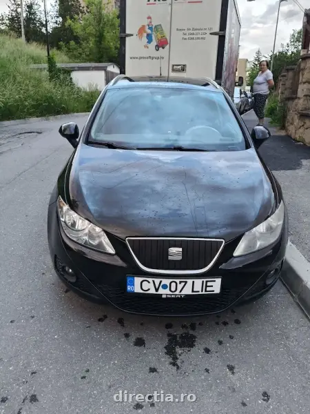 Poza anunț 17