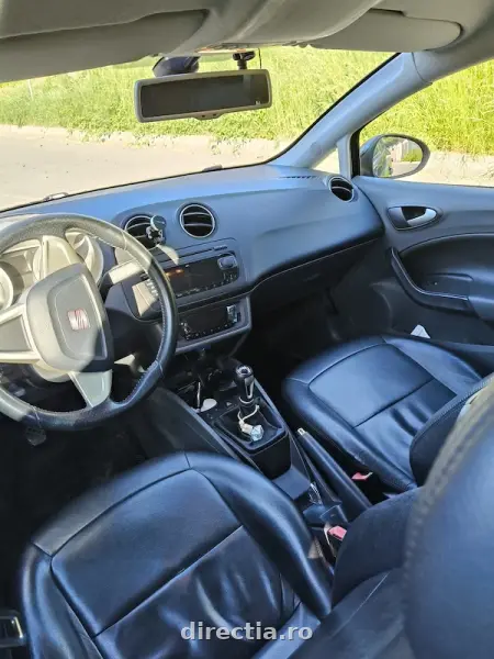 Poza anunț 6
