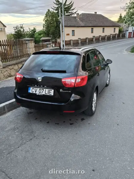 Poza anunț 4
