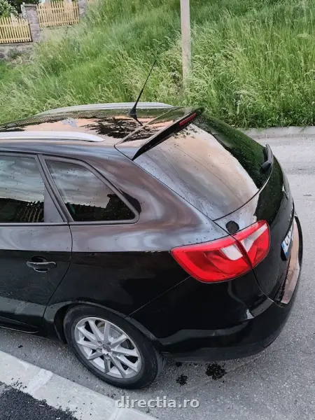 Poza anunț 12