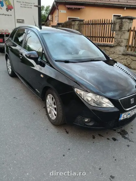 Poza anunț 5