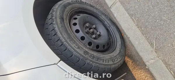 Poza anunț 4