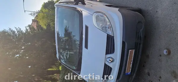 Poza anunț 1