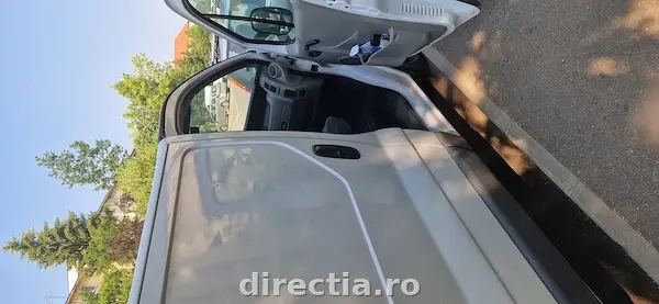 Poza anunț 2