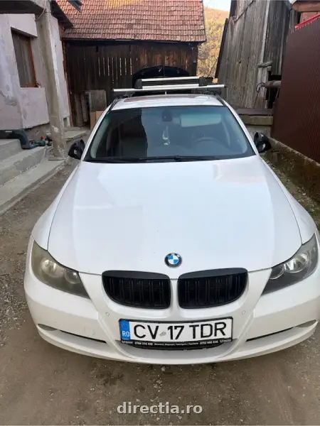 Poza anunț 3