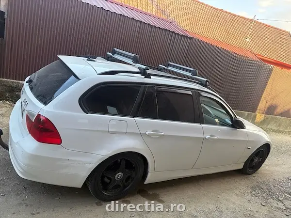 Poza anunț 2