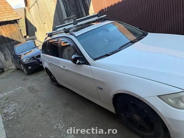 Poza principală