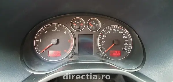 Poza anunț 6
