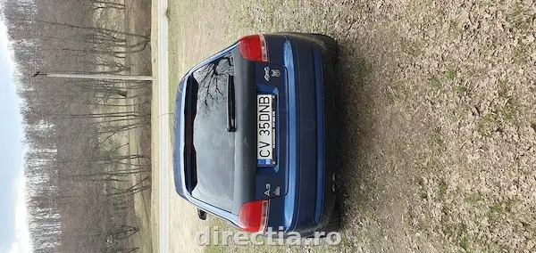 Poza anunț 9