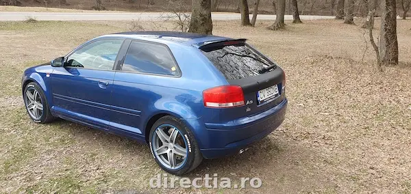 Poza anunț 10