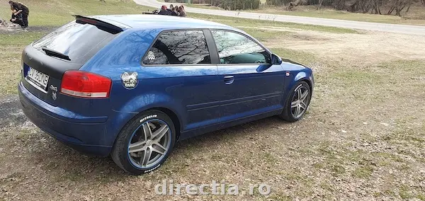 Poza anunț 8