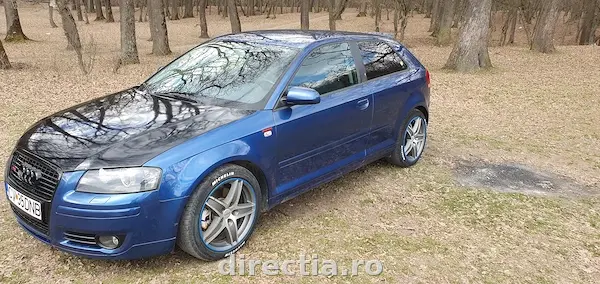 Poza anunț 3