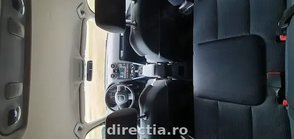 Poza anunț 4