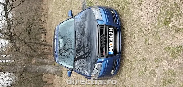 Poza anunț 2