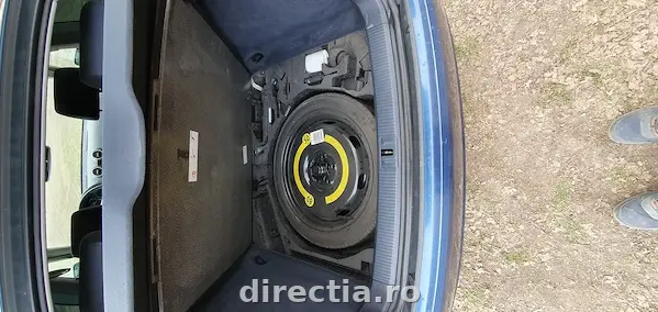 Poza anunț 7