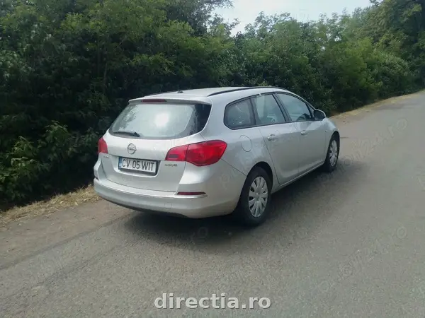 Poza anunț 2