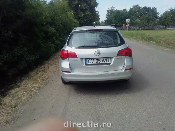 Poza principală