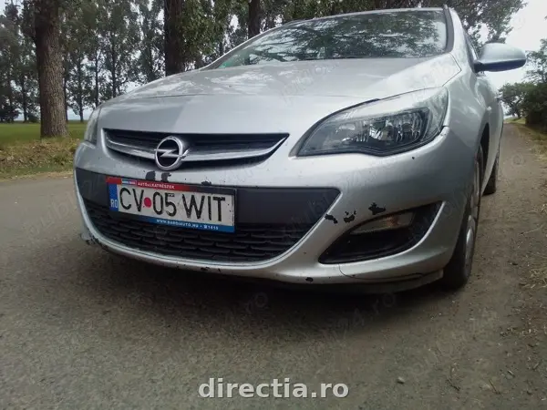 Poza anunț 4