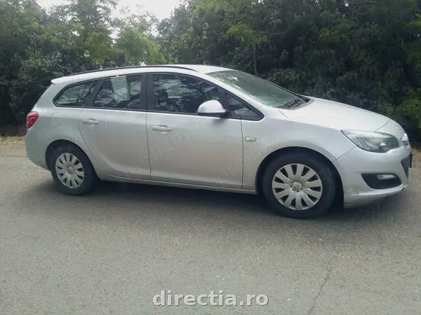 Poza anunț 5