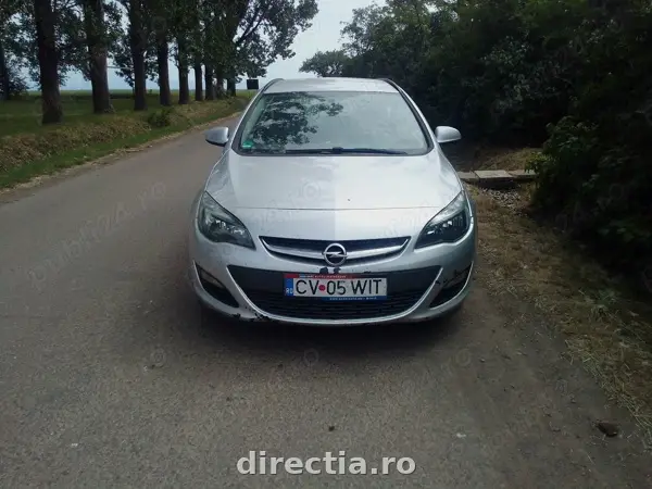 Poza anunț 3